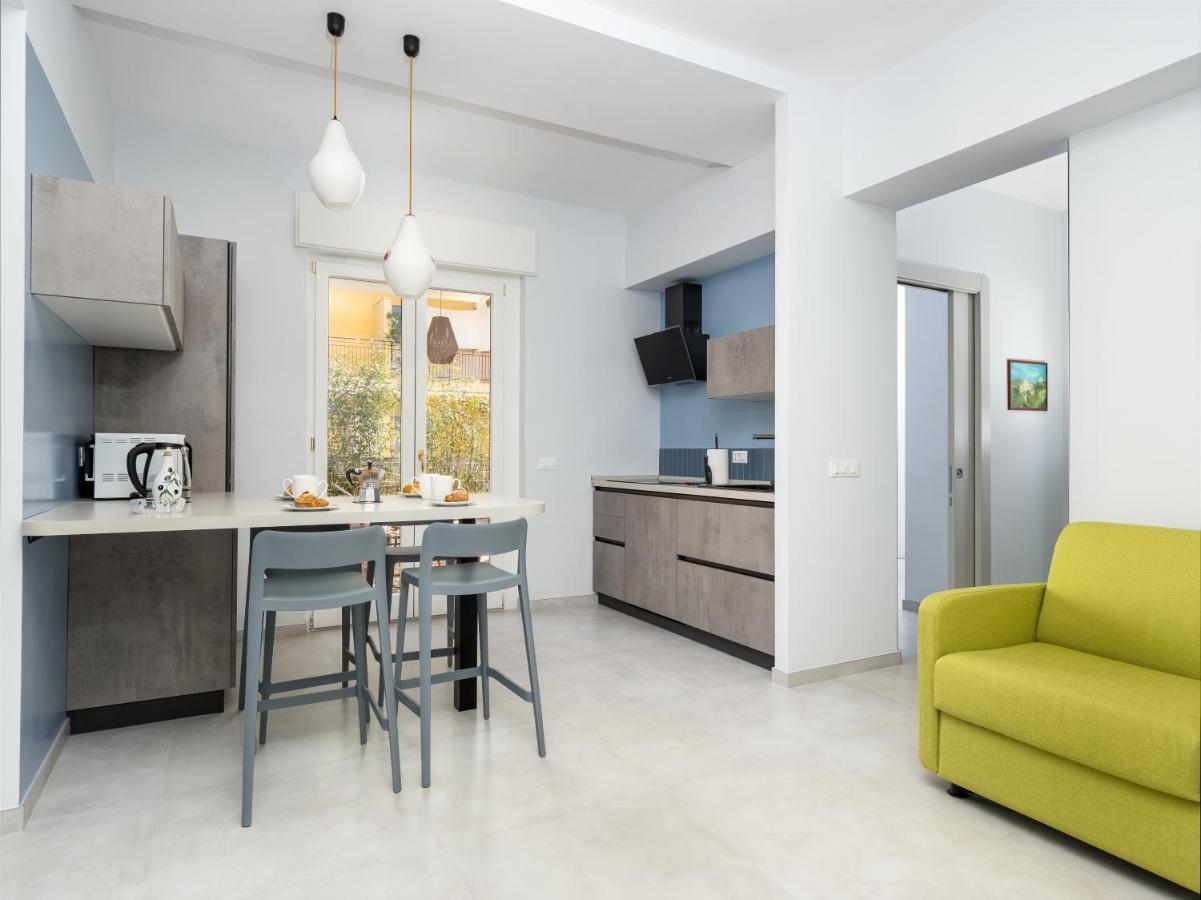 Surya House - Elegant In Apartamento