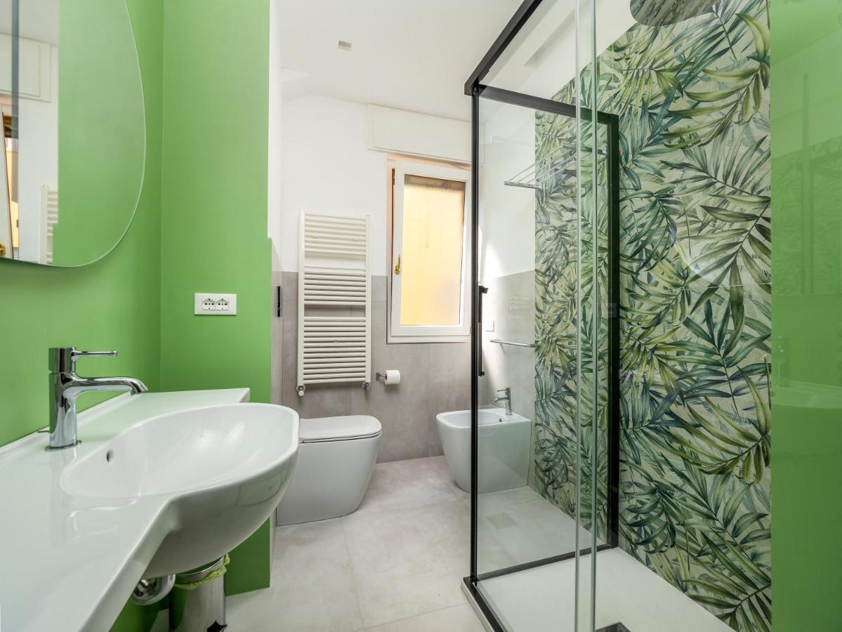 Surya House - Elegant In Apartamento *