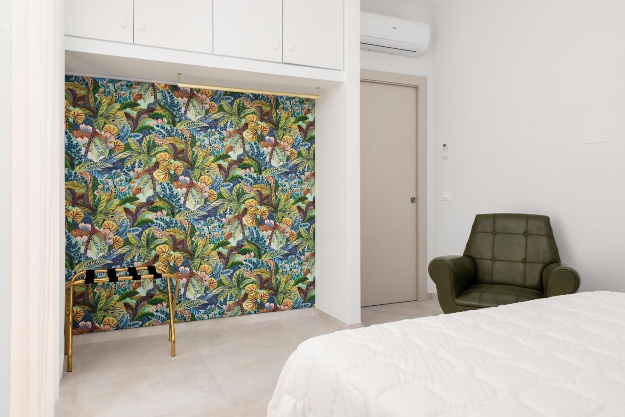 Apartamento Surya House - Elegant In